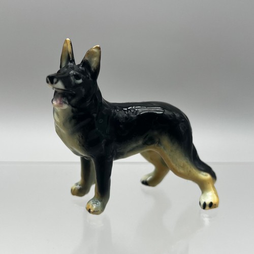 Wade whimsies german shepherd - german,