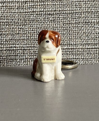 Wade whimsie bruno st - bruno,