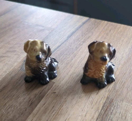Wade whimsies collectable - whimsies,