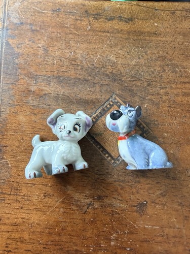 Collection wade dog - wade,