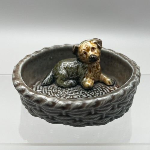 Wade whimsies german shepherd - wade,